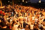 2025 07 12 Alfortville 373